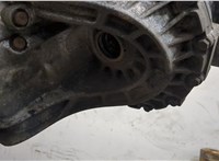  КПП 6-ст.мех 4х4 (МКПП) KIA Sportage 2004-2010 9420227 #7