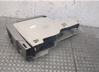 6L2Z78045A36DA Консоль салона (кулисная часть) Ford Explorer 2006-2010 9420233 #6