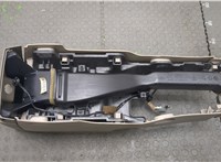  Консоль салона (кулисная часть) Ford Explorer 2006-2010 9420233 #11