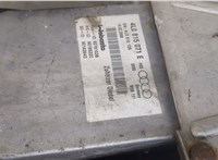  Отопитель автономный Audi Q7 2006-2009 9420236 #3