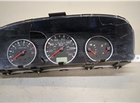  Щиток приборов (приборная панель) Nissan X-Trail (T30) 2001-2006 9420244 #1