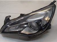  Фара (передняя) Opel Astra J 2010-2017 9420269 #1