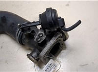  Заслонка дроссельная Volkswagen LT 28-46 1996-2006 9420278 #2