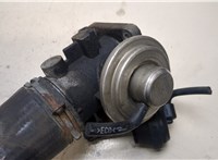  Заслонка дроссельная Volkswagen LT 28-46 1996-2006 9420278 #3