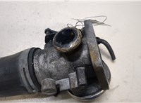  Заслонка дроссельная Volkswagen LT 28-46 1996-2006 9420278 #4