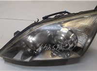  Фара (передняя) Honda CR-V 2007-2012 9420311 #1