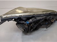  Фара (передняя) Honda CR-V 2007-2012 9420311 #3