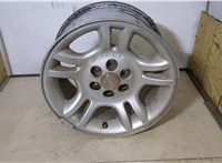  Диск колесный Dodge Durango 1998-2004 9420329 #1