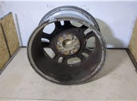  Диск колесный Dodge Durango 1998-2004 9420336 #2