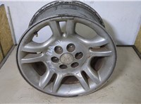  Диск колесный Dodge Durango 1998-2004 9420343 #1