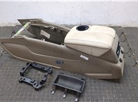 4L0864981 Консоль салона (кулисная часть) Audi Q7 2005-2015 9420356 #5
