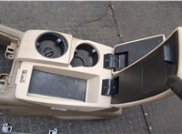 4L0864981 Консоль салона (кулисная часть) Audi Q7 2005-2015 9420356 #7