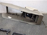 4L0864981 Консоль салона (кулисная часть) Audi Q7 2005-2015 9420356 #8