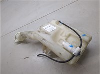 985102J000, 986202P010 Бачок омывателя KIA Sorento 2009-2014 9420382 #2