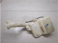 985102J000, 986202P010 Бачок омывателя KIA Sorento 2009-2014 9420382 #6
