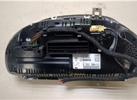 9291394 Щиток приборов (приборная панель) BMW 5 F10 2010-2016 9420383 #4