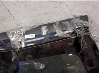 74810SWAA01 Кнопка открывания багажника Honda CR-V 2007-2012 11170806 #8