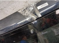 74810SWAA01 Кнопка открывания багажника Honda CR-V 2007-2012 11170806 #9
