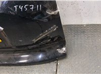 74810SWAA01 Кнопка открывания багажника Honda CR-V 2007-2012 11170806 #12