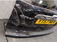 74810SWAA01 Кнопка открывания багажника Honda CR-V 2007-2012 11170806 #13