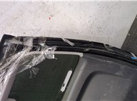 74810SWAA01 Кнопка открывания багажника Honda CR-V 2007-2012 11170806 #14