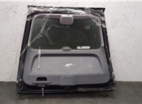 74810SWAA01 Кнопка открывания багажника Honda CR-V 2007-2012 11170806 #16