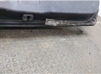 74810SWAA01 Кнопка открывания багажника Honda CR-V 2007-2012 11170806 #17