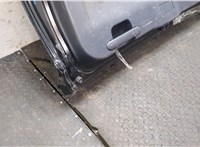 74810SWAA01 Кнопка открывания багажника Honda CR-V 2007-2012 11170806 #18