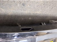 74810SWAA01 Кнопка открывания багажника Honda CR-V 2007-2012 11170806 #19