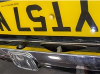 74810SWAA01 Кнопка открывания багажника Honda CR-V 2007-2012 11170806 #20