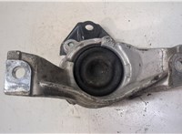  Подушка крепления двигателя Honda CR-V 2007-2012 9420399 #3