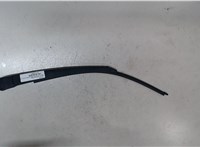  Щеткодержатель Skoda Octavia (A5) 2008-2013 9420400 #2