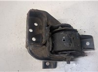  Подушка крепления двигателя Suzuki Alto 2009- 9420423 #3