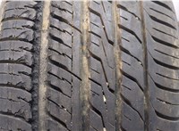  Шина 205/55 R16 Pontiac Vibe 1 2002-2008 9420425 #1