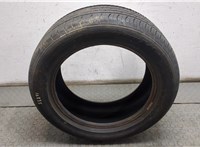  Шина 205/55 R16 Pontiac Vibe 1 2002-2008 9420425 #6