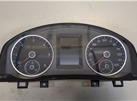  Щиток приборов (приборная панель) Volkswagen Tiguan 2011-2016 9420428 #1