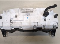  Щиток приборов (приборная панель) Citroen C5 2008- 9420436 #3