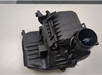  Корпус воздушного фильтра Honda Civic 2015-2021 9420442 #3