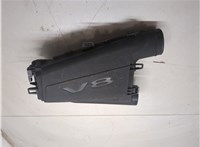 0261230259, A0071530528 Корпус воздушного фильтра Mercedes GL X166 2012-2016 9420452 #5