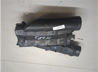 0261230259, A0071530528 Корпус воздушного фильтра Mercedes GL X166 2012-2016 9420452 #6
