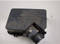  Корпус воздушного фильтра Toyota Camry V40 2006-2011 9420460 #1