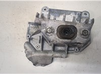  Подушка крепления КПП Nissan Note E11 2006-2013 9420461 #1