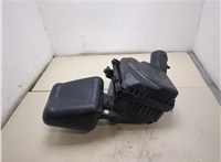 22680AA31A, 1974002170 Корпус воздушного фильтра Subaru Tribeca (B9) 2004-2007 9420466 #6