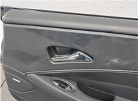  Дверь боковая (легковая) Mercedes CLS C219 2004-2010 9420465 #6