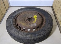  Колесо запасное (таблетка) Volvo XC90 2006-2014 9420469 #1