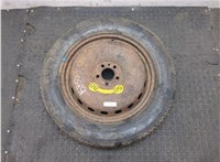 30647175 Колесо запасное (таблетка) Volvo XC90 2006-2014 9420469 #4