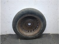 30647175 Колесо запасное (таблетка) Volvo XC90 2006-2014 9420469 #5