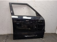 76004B2011 Дверь боковая (легковая) KIA Soul 2014-2019 9420471 #2