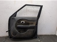 76004B2011 Дверь боковая (легковая) KIA Soul 2014-2019 9420471 #7