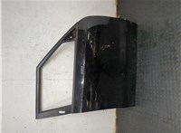 82651B2010 Ручка двери наружная KIA Soul 2014-2019 11170847 #7